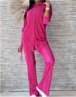 ست بلوز و شلوار